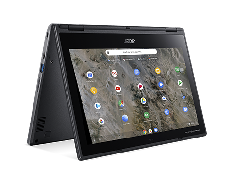 Acer Chromebook 11 R721T-28RM NX.HBRAA.001
