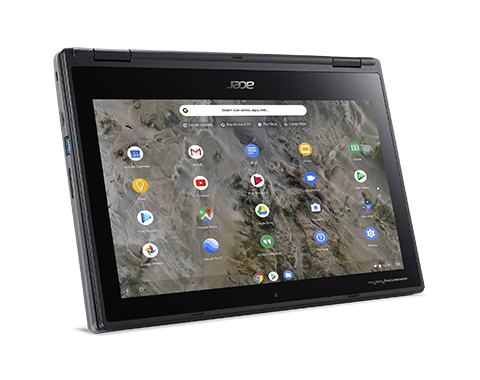 Acer Chromebook 11 R721T-28RM NX.HBRAA.001