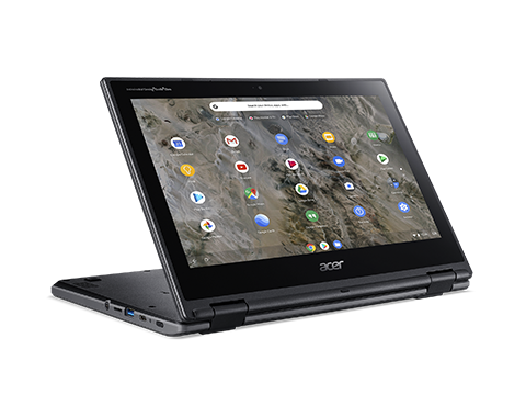 Acer Chromebook 11 R721T-28RM NX.HBRAA.001