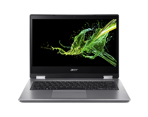Acer Spin 3 SP314-53N-57BS NX.HDBAA.001