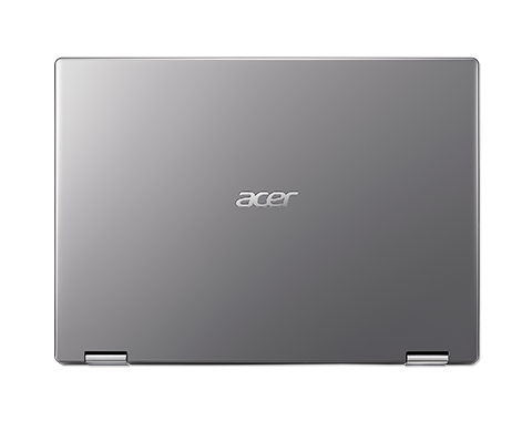 Acer Spin 3 SP314-53N-57BS NX.HDBAA.001