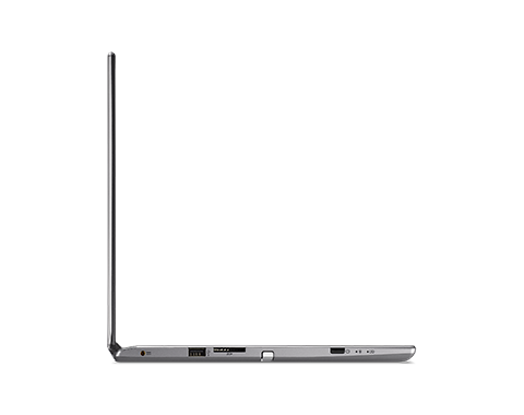 Acer Spin 3 SP314-53N-57BS NX.HDBAA.001