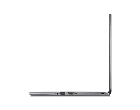 Acer Spin 3 SP314-53N-57BS NX.HDBAA.001