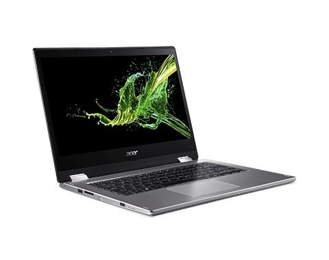 Acer Spin 3 SP314-53GN-52GR NX.HDCAA.001