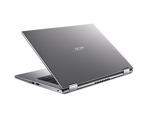 Acer Spin 3 SP314-53GN-52GR NX.HDCAA.001