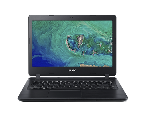 Acer Aspire 5 A514-52-78MD NX.HDRAA.001