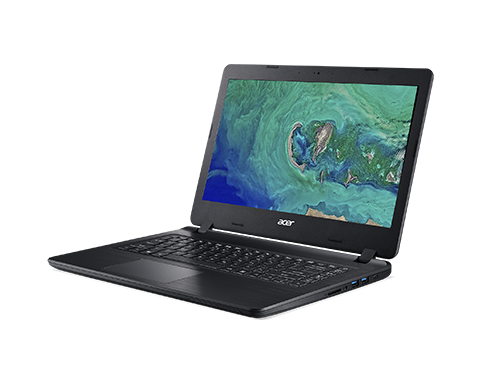 Acer Aspire 5 A514-52-78MD NX.HDRAA.001