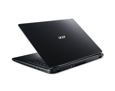 Acer Aspire 5 A514-52-78MD NX.HDRAA.001