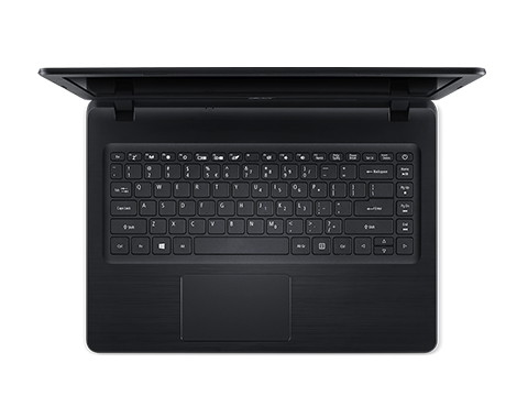 Acer Aspire 5 A514-52-78MD NX.HDRAA.001