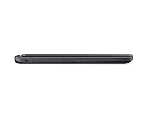 Acer Aspire 5 A514-52-78MD NX.HDRAA.001