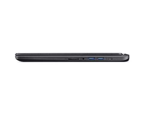 Acer Aspire 5 A514-52-78MD NX.HDRAA.001