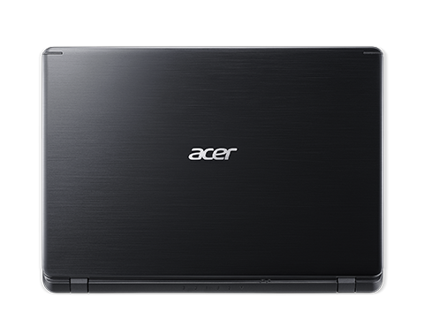 Acer Aspire 5 A514-52-78MD NX.HDRAA.001