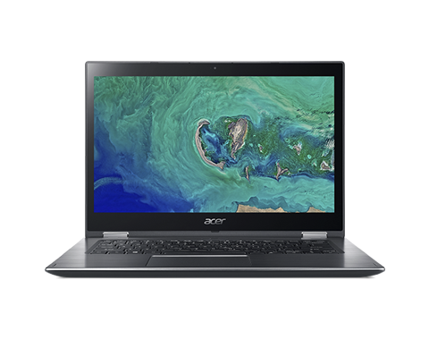 Acer Spin 3 SP314-53N-77AJ NX.HFCAA.001