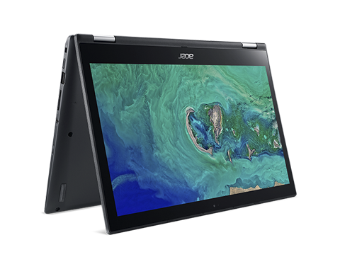 Acer Spin 3 SP314-53N-77AJ NX.HFCAA.001