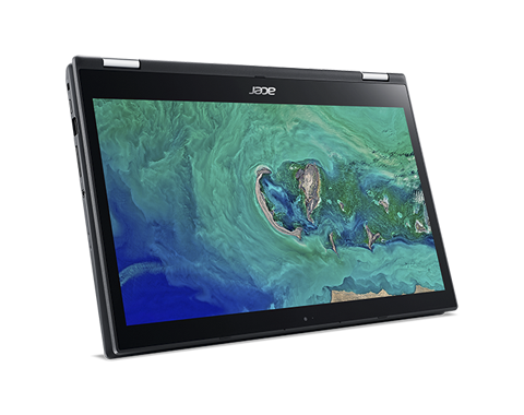 Acer Spin 3 SP314-53N-77AJ NX.HFCAA.001