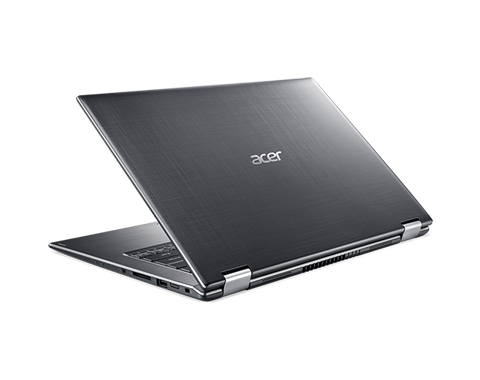 Acer Spin 3 SP314-53N-77AJ NX.HFCAA.001