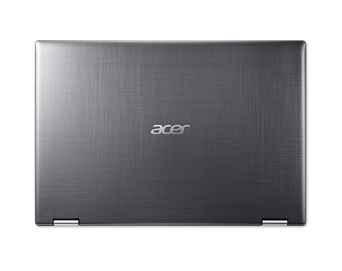 Acer Spin 3 SP314-53N-77AJ NX.HFCAA.001