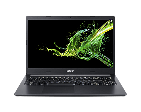 Acer Aspire 5 A515-54-51DJ NX.HG5AA.001