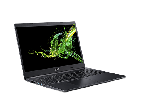 Acer Aspire 5 A515-54-51DJ NX.HG5AA.001
