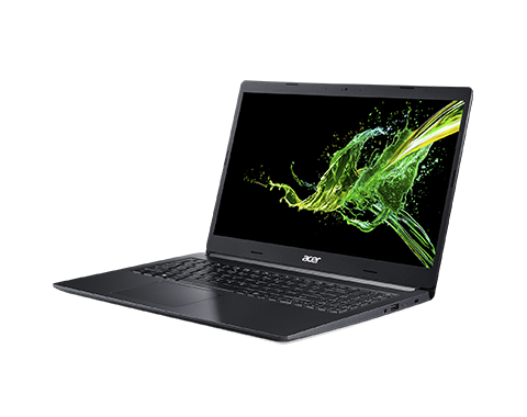 Acer Aspire 5 A515-54-51DJ NX.HG5AA.001