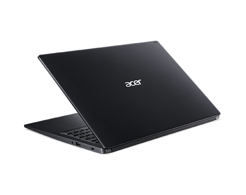 Acer Aspire 5 A515-54-51DJ NX.HG5AA.001