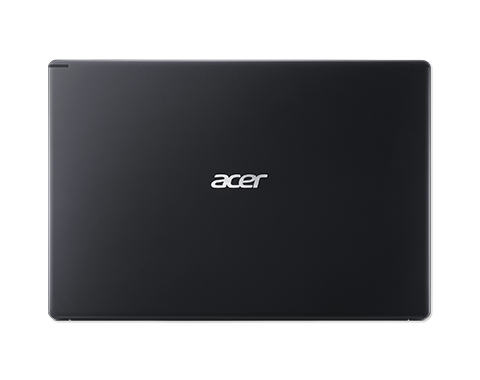 Acer Aspire 5 A515-54-51DJ NX.HG5AA.001