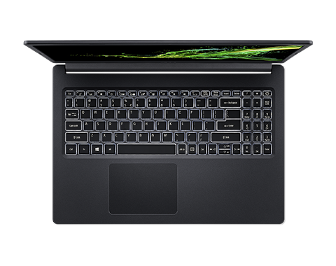 Acer Aspire 5 A515-54-51DJ NX.HG5AA.001
