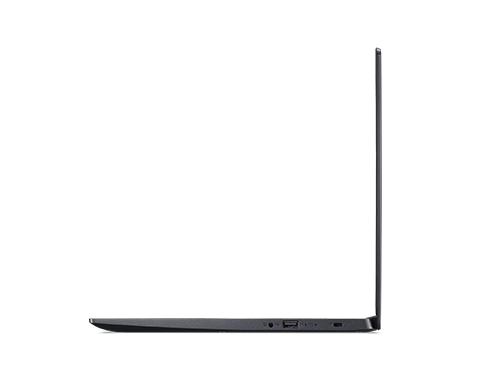 Acer Aspire 5 A515-54-51DJ NX.HG5AA.001