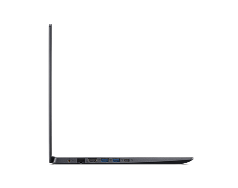 Acer Aspire 5 A515-54-51DJ NX.HG5AA.001