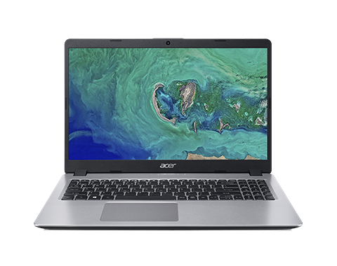 Acer Aspire 5 A515-43-R19L NX.HG8AA.001