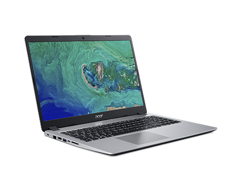 Acer Aspire 5 A515-43-R19L NX.HG8AA.001