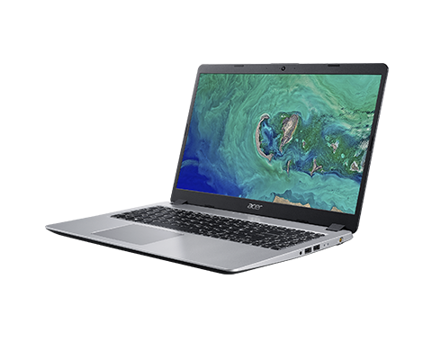 Acer Aspire 5 A515-43-R19L NX.HG8AA.001