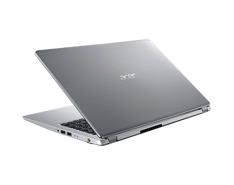 Acer Aspire 5 A515-43-R19L NX.HG8AA.001