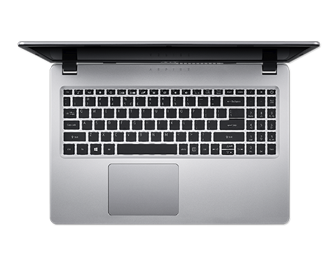 Acer Aspire 5 A515-43-R19L NX.HG8AA.001
