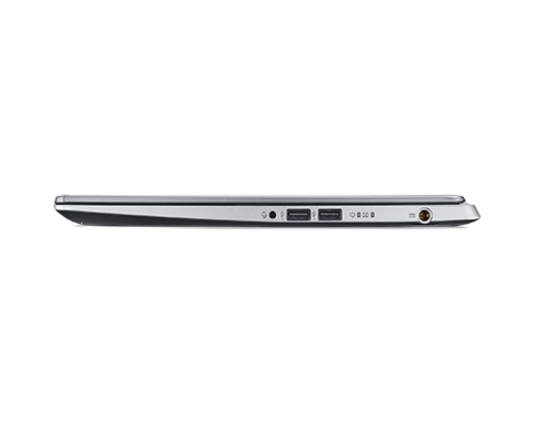 Acer Aspire 5 A515-43-R19L NX.HG8AA.001