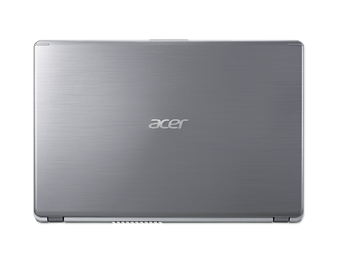 Acer Aspire 5 A515-43-R19L NX.HG8AA.001
