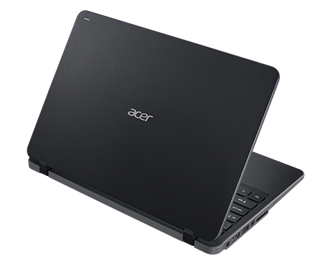 Acer TravelMate B TMB117-M-C012 NX.VCHAA.019