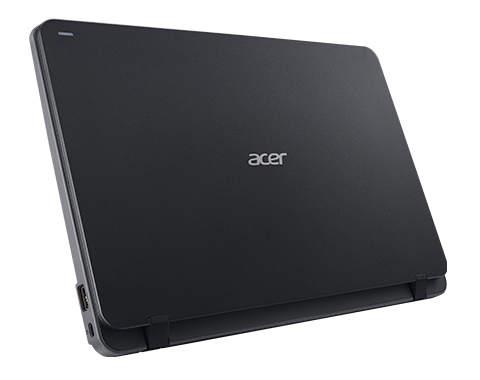 Acer TravelMate B TMB117-M-C012 NX.VCHAA.019