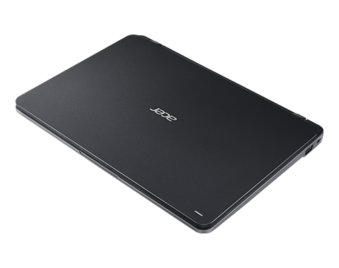 Acer TravelMate B TMB117-M-C012 NX.VCHAA.019