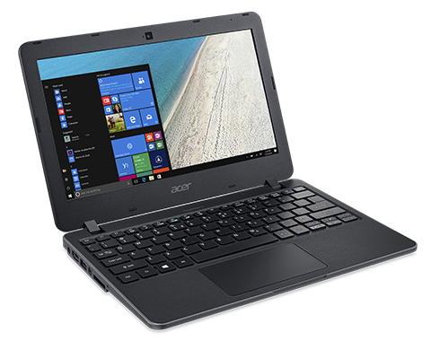 Acer TravelMate B TMB117-M-C012 NX.VCHAA.019