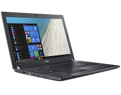 Acer TravelMate P TMP658-M-59SY NX.VCVAA.002