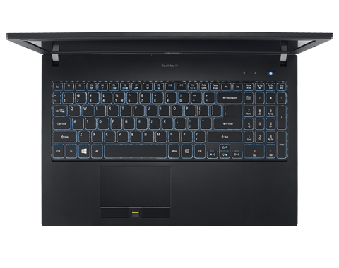 Acer TravelMate P TMP658-M-59SY NX.VCVAA.002