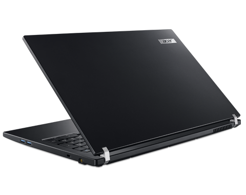 Acer TravelMate P TMP658-M-59SY NX.VCVAA.002