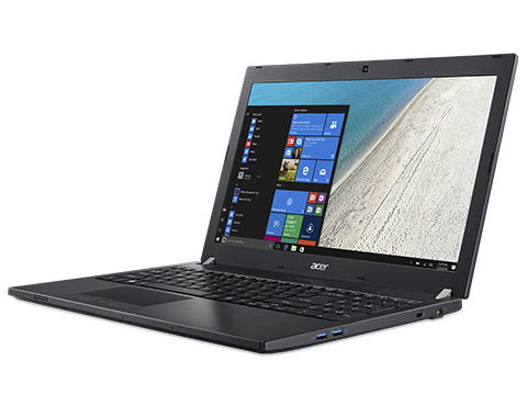 Acer TravelMate P TMP658-M-70S3 NX.VCVAA.003