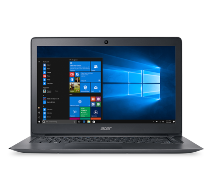 Acer TravelMate X TMX349-M-32PH NX.VDFAA.007