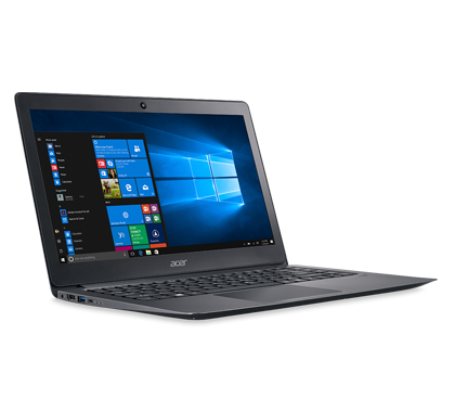 Acer TravelMate X TMX349-M-32PH NX.VDFAA.007