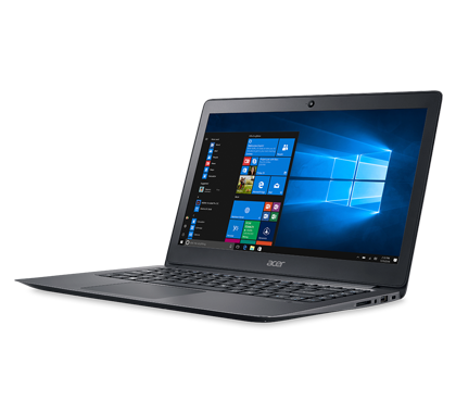 Acer TravelMate X TMX349-M-32PH NX.VDFAA.007