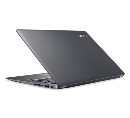 Acer TravelMate X TMX349-M-32PH NX.VDFAA.007