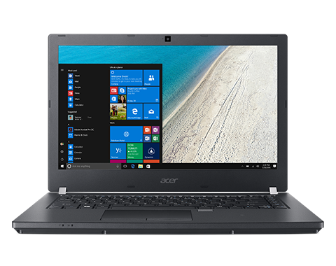Acer TravelMate P TMP449-M-39MM NX.VDKAA.005