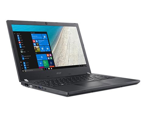 Acer TravelMate P TMP449-M-39MM NX.VDKAA.005